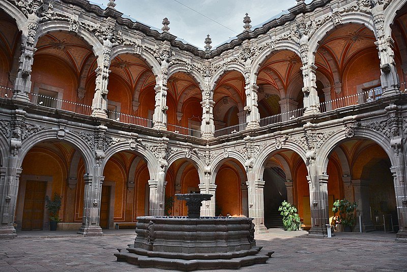 4 Museos en Querétaro con entrada gratuita que vale la pena visitar