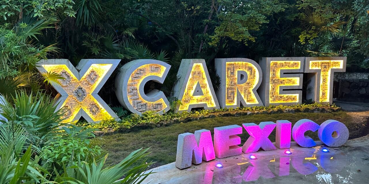 Encuentra los Mejores Descuentos para las Experiencias de Grupo Xcaret: ¡Tu Cuponera Exclusiva Aquí!