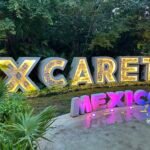 Encuentra los Mejores Descuentos para las Experiencias de Grupo Xcaret: ¡Tu Cuponera Exclusiva Aquí!