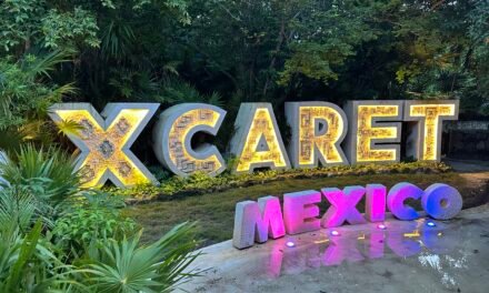 Encuentra los Mejores Descuentos para las Experiencias de Grupo Xcaret: ¡Tu Cuponera Exclusiva Aquí!