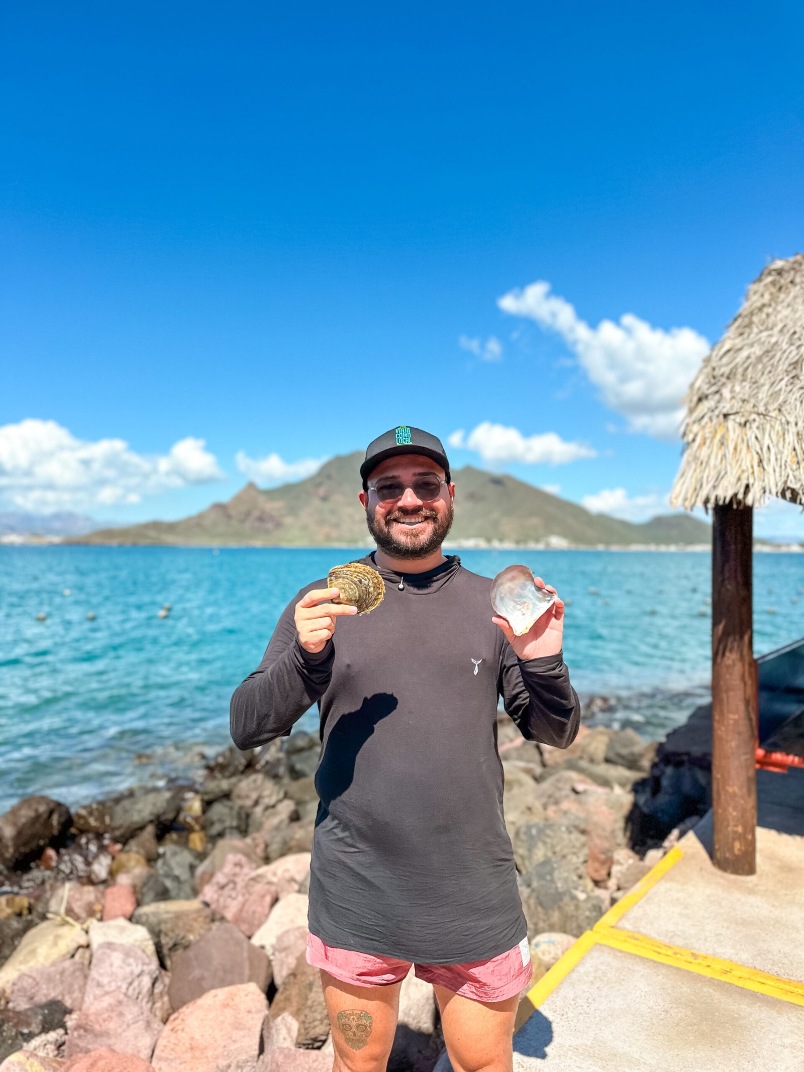 Guaymas-sonora-10