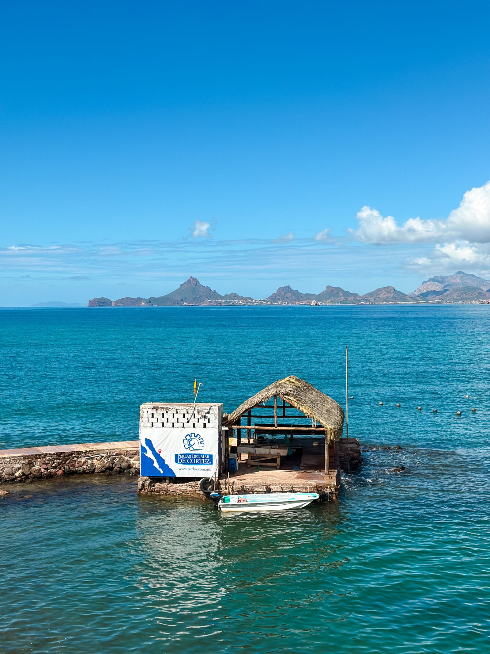 Guaymas-sonora-7